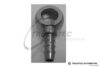 MERCE 0009904188 Hose Fitting